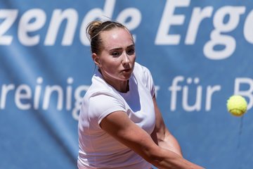 Bild 721 - Klipper Open